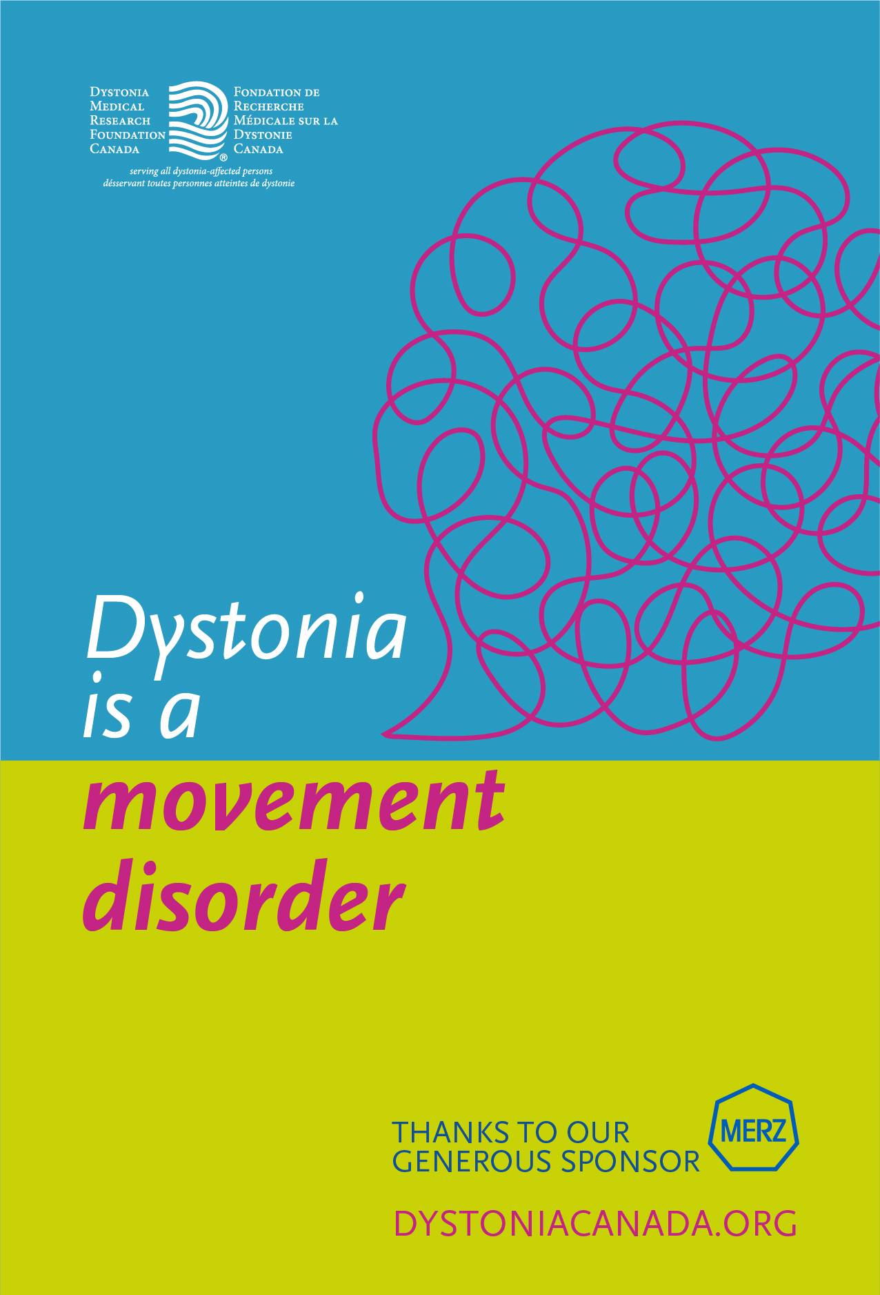 Dystonia AwarenessCard 2020 07 29 01