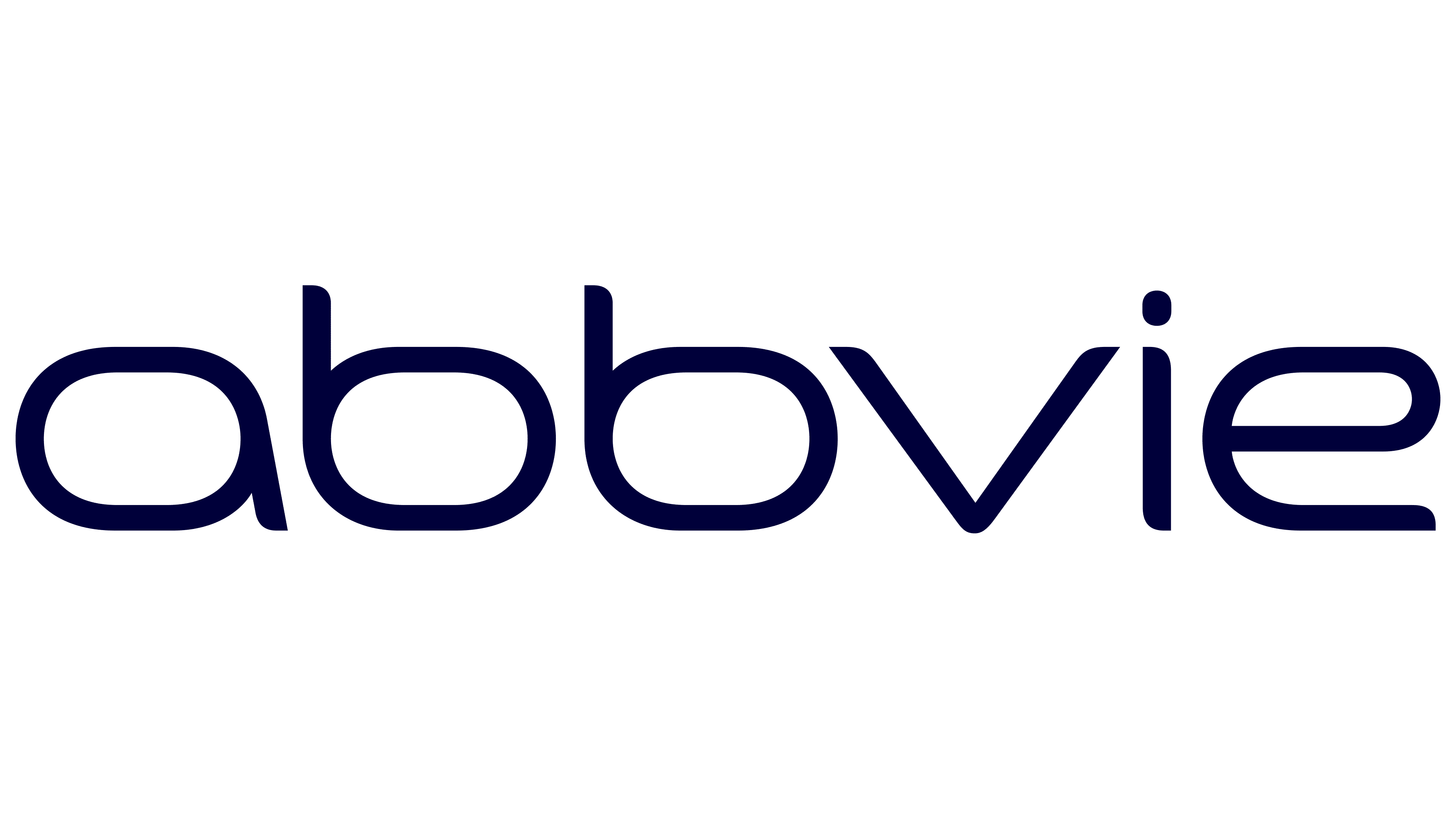 Sponsor Abbvie logo