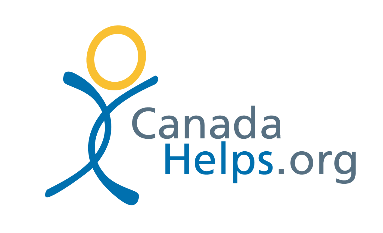 CanadaHelps