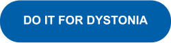 Do it for Dystonia