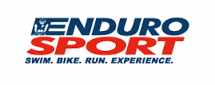 endurosport