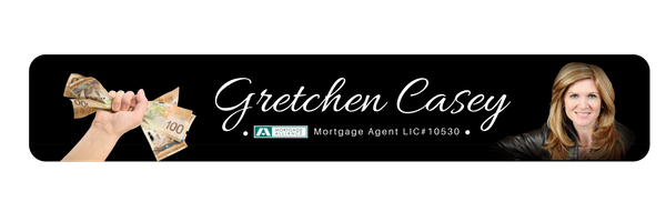 Gretchen
