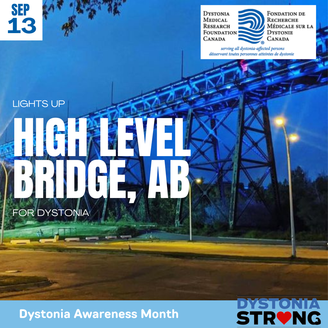 High Level Bridge - Monument Lighting - September 13