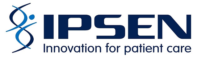 Ipsen Logo