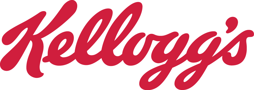 kellogs