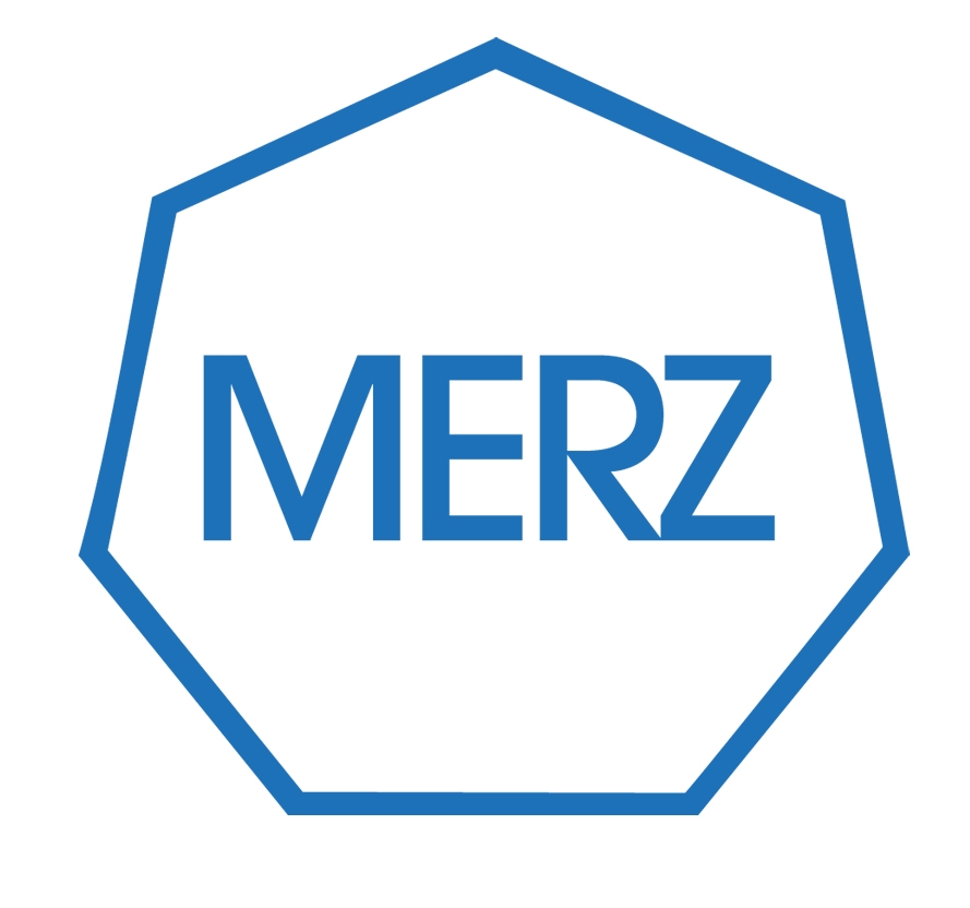 merz logo