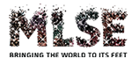 mlse logo