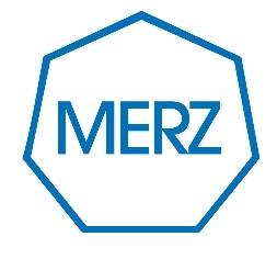 Merz Logo