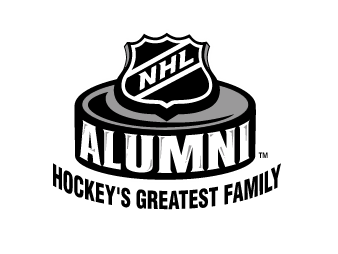 nhl alum