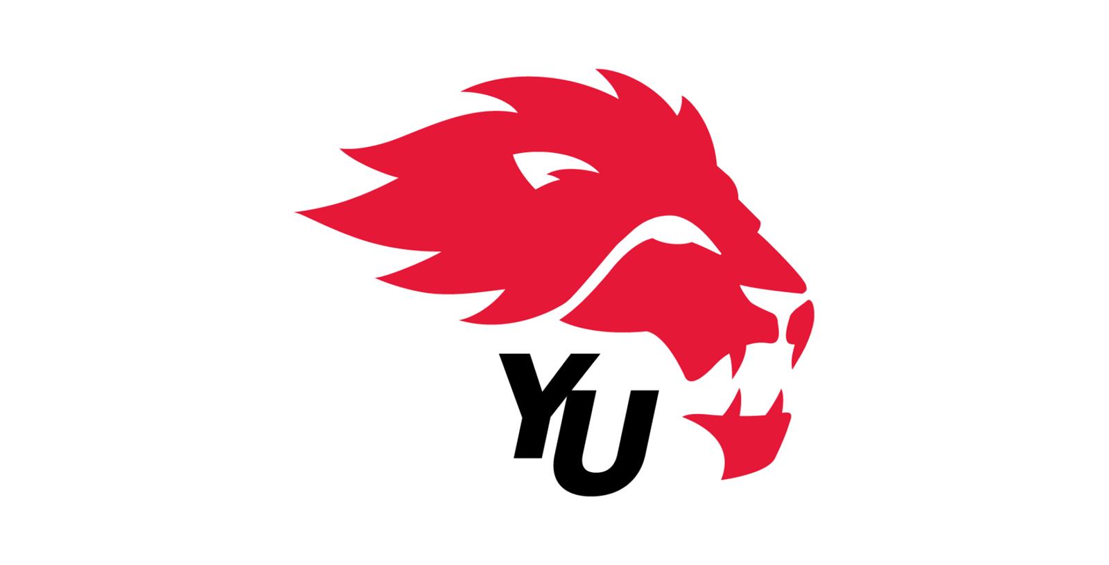 York University Logo