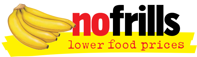 nofrills