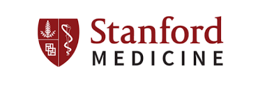 Standford Medicine