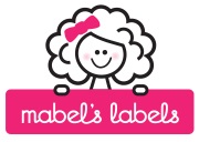 mabels labels