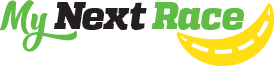 mynextrace